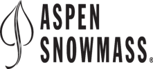 Aspen_Snowmass_-_Stacked_Logo-Photoroom (1)
