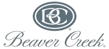 BeaverCreekLogo