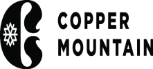 Copper_Logo_2 (1)-Photoroom