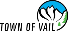 TOV_logo_4col_process