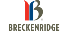 breckenridge-ski-resort (1)